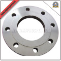 Ss 316 Stainless Steel Lap Joint Flange (YZF-FZ187)